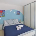Fiore דירה