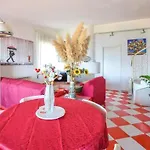דירה Fiore *