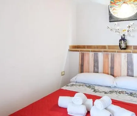 Villafiore Appartamento *