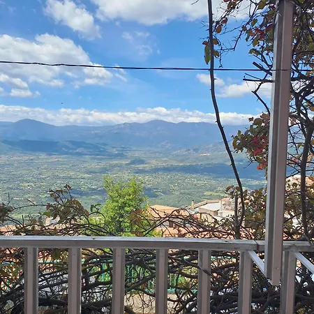 Appartamento Villafiore *