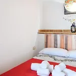 Fiore Apartamento *
