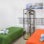 Fiore Apartamento Baunei