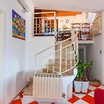 Apartment Fiore Baunei